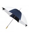 Golf umbrella Golf umbrella