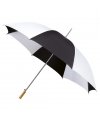 Golf umbrella Golf umbrella