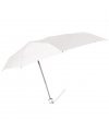 Storm umbrella Storm umbrella