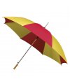 Golf umbrella Golf umbrella