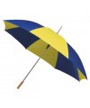 Golf umbrella Golf umbrella