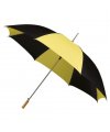 Golf umbrella Golf umbrella