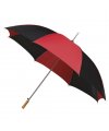 Golf umbrella Golf umbrella
