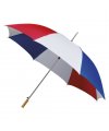 Golf umbrella Golf umbrella