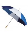 Golf umbrella Golf umbrella