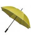 Golf umbrella Golf umbrella