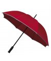 Golf umbrella Golf umbrella