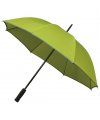 Golf umbrella Golf umbrella