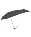 Storm umbrella Storm umbrella