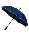 Golf umbrella Golf umbrella