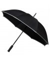 Golf umbrella Golf umbrella