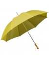 Golf umbrella Golf umbrella