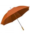Golf umbrella Golf umbrella