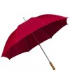 Golf umbrella Golf umbrella