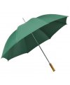 Golf umbrella Golf umbrella