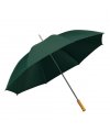 Golf umbrella Golf umbrella