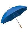 Golf umbrella Golf umbrella