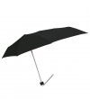 Storm umbrella