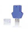 USB Флэш-память USB Флэш-память