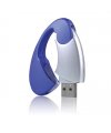 USB Флэш-память