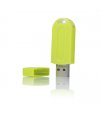 USB Флэш-память USB Флэш-память