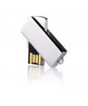USB Флэш-память