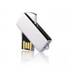 USB Флэш-память USB Флэш-память