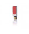 Usb flash atmiņa Usb flash atmiņa