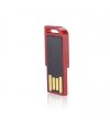 Usb flash atmiņa Usb flash atmiņa