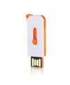 USB Флэш-память USB Флэш-память