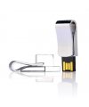 Usb flash atmiņa Usb flash atmiņa