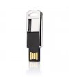 Usb flash atmiņa Usb flash atmiņa