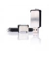 Usb atmiņa Usb atmiņa