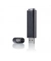 USB Флэш-память USB Флэш-память