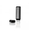 USB Флэш-память USB Флэш-память