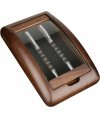 Refills Box Set, reklāmas dāvanas Refills Box Set, reklāmas dāvanas