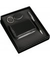 Gift Set, reklāmas suvenīri Gift Set, reklāmas suvenīri