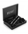 Refills Box Set Refills Box Set