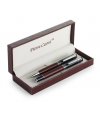 Refills Box Set Refills Box Set