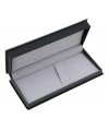 Case for rakstīšanas instrumentiem Case for rakstīšanas instrumentiem