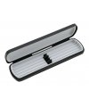 Case for rakstīšanas instrumentiem Case for rakstīšanas instrumentiem
