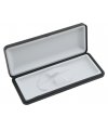 Case for rakstīšanas instrumentiem Case for rakstīšanas instrumentiem
