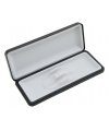 Case for rakstīšanas instrumentiem Case for rakstīšanas instrumentiem