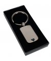 Keychain ar Jūsu logo Keychain ar Jūsu logo