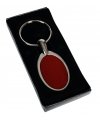 Keychain ar Jūsu logo Keychain ar Jūsu logo