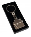 Keychain ar Jūsu logo Keychain ar Jūsu logo