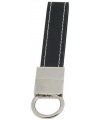 Keychain ar Jūsu logo Keychain ar Jūsu logo