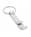 Keychain ar Jūsu logo Keychain ar Jūsu logo