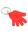 Keychain ar Jūsu logo Keychain ar Jūsu logo
