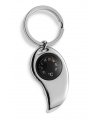 Keychain ar Jūsu logo Keychain ar Jūsu logo